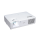 ACER PD1530i LED FHD MR.JT811.001 - 1374246 - zdjęcie 5